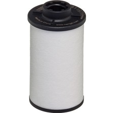 HENGST Hng EG1197H D1007 Sanzuman Filtresi