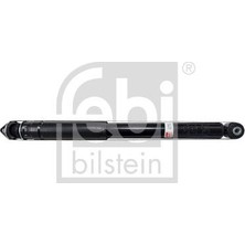 Febi Febı 1002682 Amortisör Arka 2'li Paket