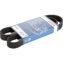 Bosch Bch 1987948485 V Kayisi