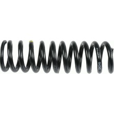 SACHS Sch 996 071 Helezon Yayi Arka