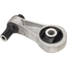 Rapro Rap R52030 Motor Takozu Arka