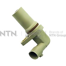 NTN-SNR Snr CKP176.01 Krank Devir Sensörü