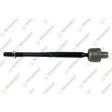 Teknorot Depomix Rotmili Ön Sol/sağ Opel Meriva-B S10 10