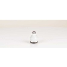 Bsg 75-310-041 Rotil Alt
