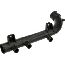 Rapro Rap R18235/P Radyatör Su Borusu