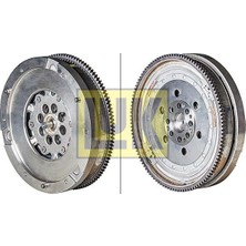 Luk 415 0377 10 Volan