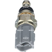 Nrf 727143 Motor Sicaklik Sensörü