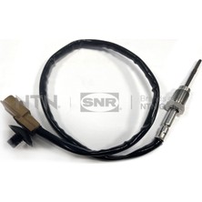 NTN-SNR Snr EGT171.28 Oksijen Sensörü