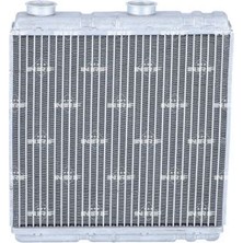 Nrf 54443 Kalorifer Radyatörü