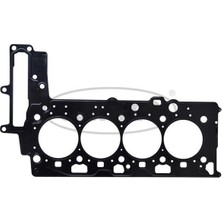 CORTECO Cor 83403039 Silindir Kapak Contasi