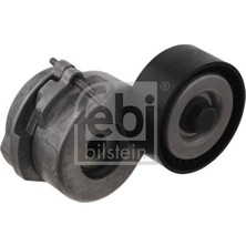 Febi Febı 27365 V Kayis Gergi Rulmani