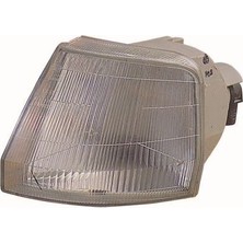 Depo Dpo 550-1507L-UE Sinyal Lambasi Sol