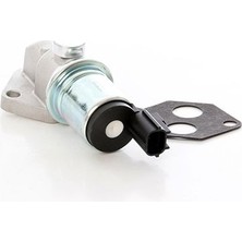 Bsg 30-836-010 Rolanti Ayar Valfi