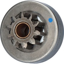 Valeo Val 594410 Mars Dislisi