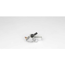 Bsg 65-125-026 Termostat
