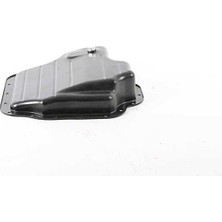 Bsg 65-160-011 Karter