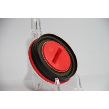 CORTECO Cor 49356251 Arka Keçe