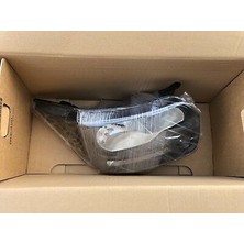 Oe-Fd GK31 13W029 Bc Far Sag