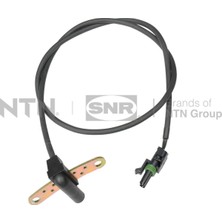 NTN-SNR Snr CKP155.14 Eksantrik/krank Mil Sensörü