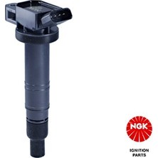 Ngk 48278 Atesleme Bobini