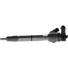 Bosch Bch 0445110908 Enjektör
