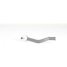 Bsg 75-310-022 Rot Basi Sag