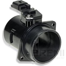 BREMI Brm 30342 Hava Debimetresi