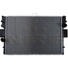 Nrf 53614 Su Radyatörü
