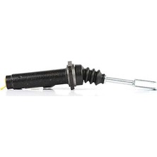 Bsg 60-425-010 Debriyaj Merkezi Üst