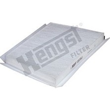 HENGST Hng E970LI Polen Filtresi