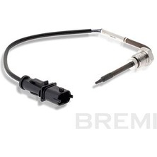 BREMI Brm 70179 Egsoz Sicaklik Sensörü