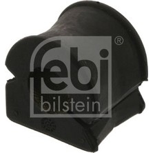 Febi Febı 39283 Viraj Demir Lastigi Ön
