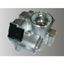 Mag 359000602330 Gaz Kelebegi