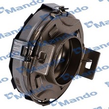 Mando Mnd EBC00002K Debriyaj Rulmani