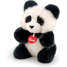 Trudi Peluş Panda 20 cm