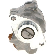 Bosch Bch KS00000328 Direksiyon Pompasi