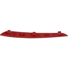 Depo Dpo 344-2911R-UQ Reflektör Arka Sag