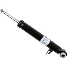 SACHS Sch 318 432 Amortisör 2'li Paket