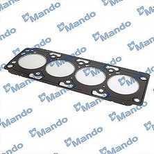 Mando Mnd EGHGH00022 Silindir Kapak Contasi