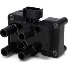 Hella Hel 5da 193 175-791 Atesleme Bobini