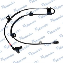Mando Mnd EX956712S300 Abs Sensörü Ön Sag