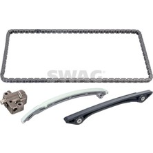 Swag Depomix Eksantrik Zincir Seti Freelander 2 L359 2.0 Si4 11 14 Range Rover Evoque L538 2.0 11 19 Jaguar Xj Febi 108225 X351 2.0 Ti4 12 Xe X760 2.0 15