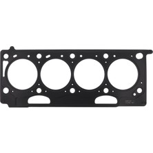 CORTECO Cor 83415006 Silindir Kapak Contasi
