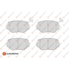 Eurorepar 1686267480 E4ONFRBALA