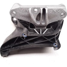 OE-PSA 9820297580 Motor Takozu Sag