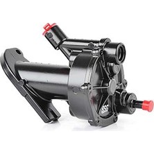 Bsg 30-235-007 Vakum Pompasi
