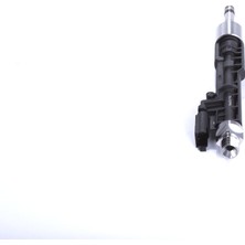 Bosch Bch 0261500533 Enjektör