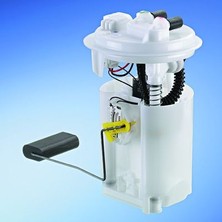 Bosch Bch 0986580368 Yakit Depo Samandirasi