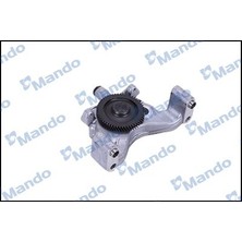 Mando Mnd MOP1016 Yag Pompasi