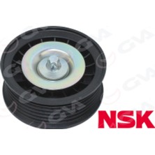 GVA Depomix Kayis Gergi Rulmani Mercedes W204 W205 C218 W212 C207 W221 W222